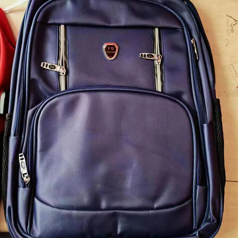 Yiwu-market-products-category-bags-and-suitcases-240511-2