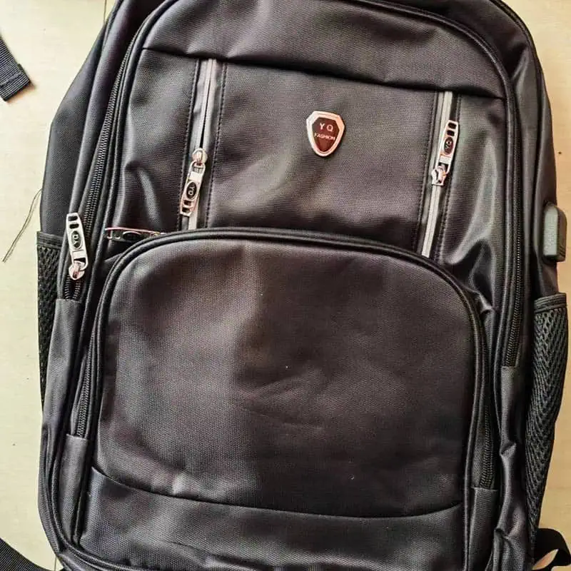 Yiwu-market-products-category-bags-and-suitcases-240511-3