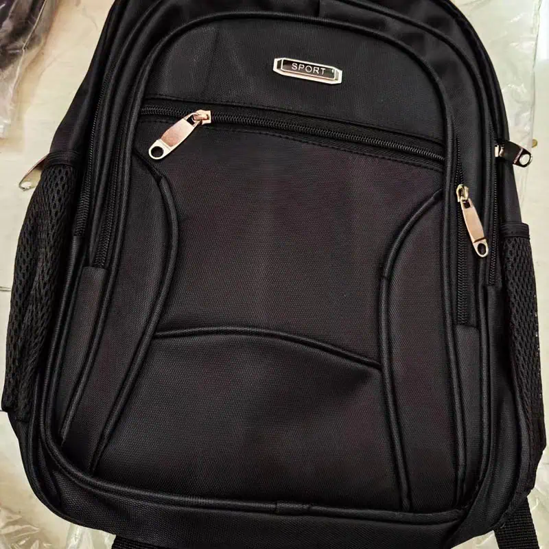 Yiwu-market-products-category-bags-and-suitcases-240511-6