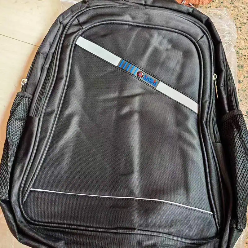 Yiwu-market-products-category-bags-and-suitcases-240511-8
