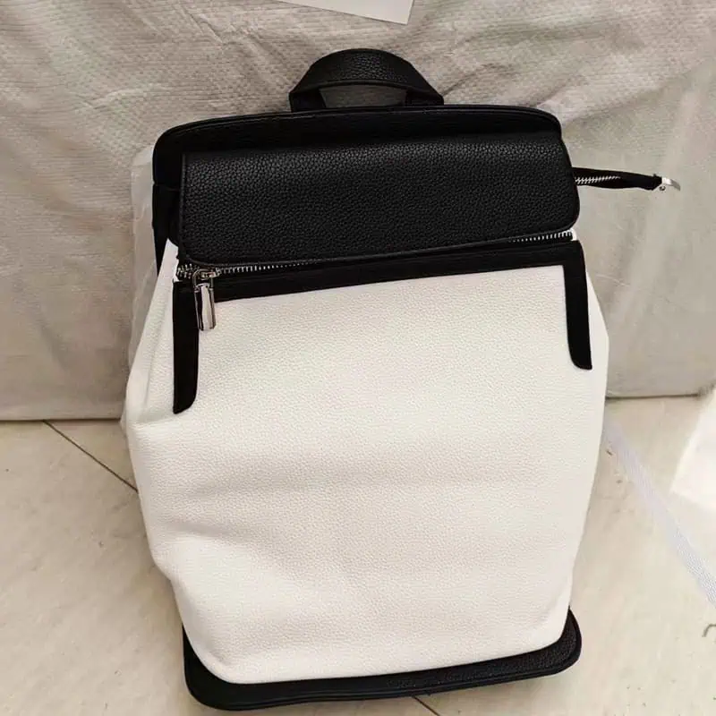 Yiwu-market-products-category-bags-cases-20240726-1