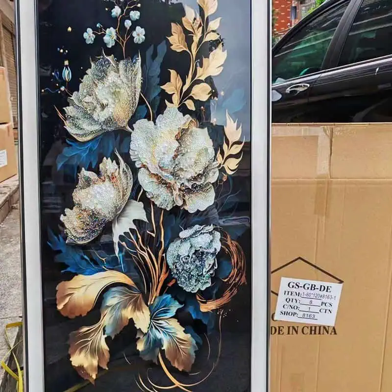 Yiwu-market-products-category-decoration-240425-9