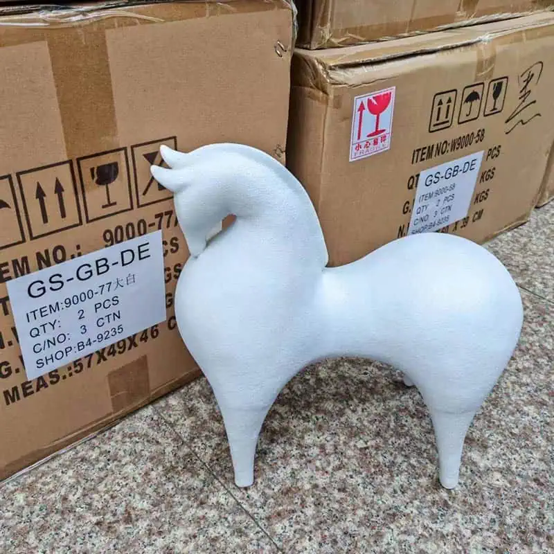 Yiwu-market-products-category-home-decoration-240427-6