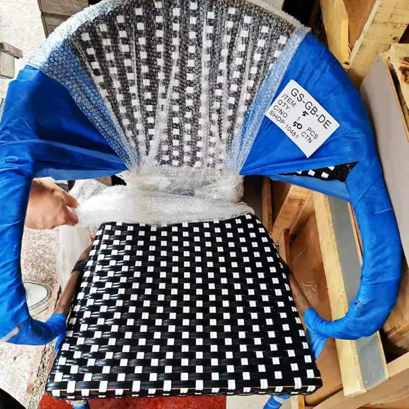 Yiwu-market-products-category-home-furniture-20240612-2