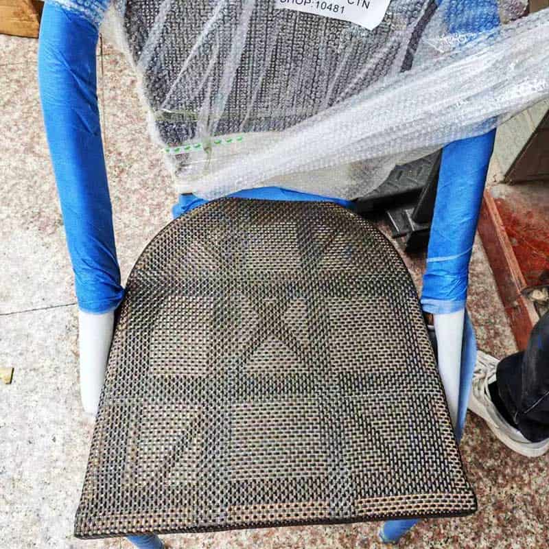 Yiwu-market-products-category-home-furniture-20240612-4