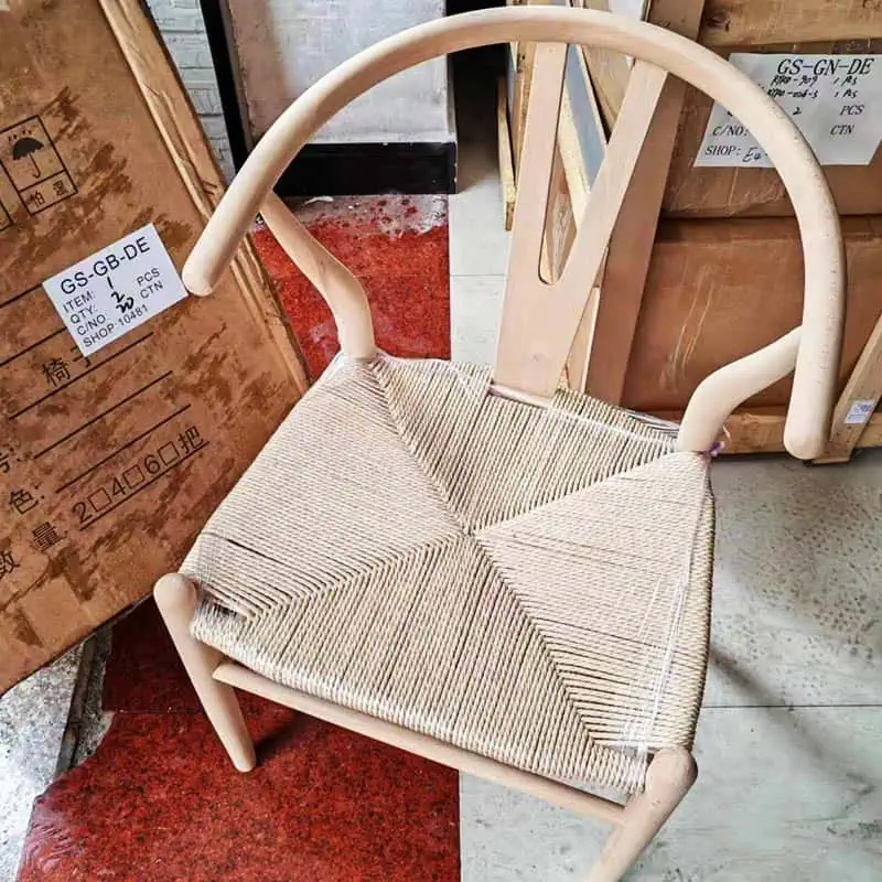 Yiwu-market-products-category-home-furniture-20240612-5