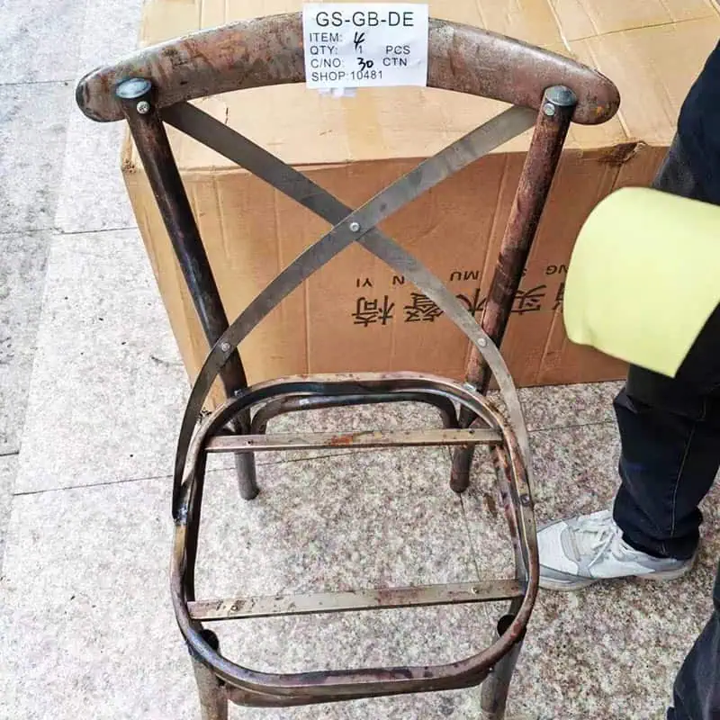 Yiwu-market-products-category-home-furniture-20240612-7