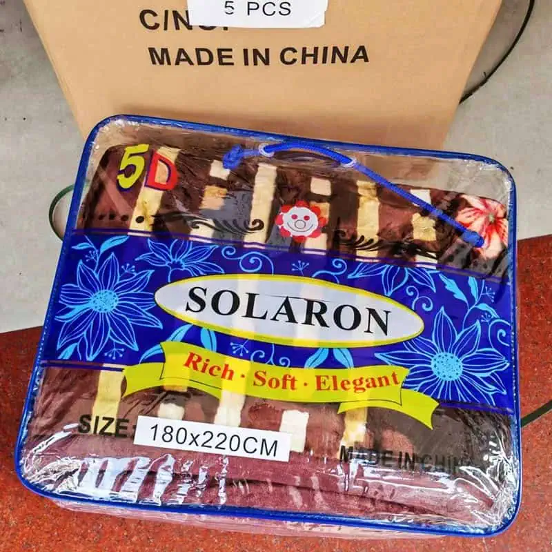 Yiwu-market-products-category-home-textile-1