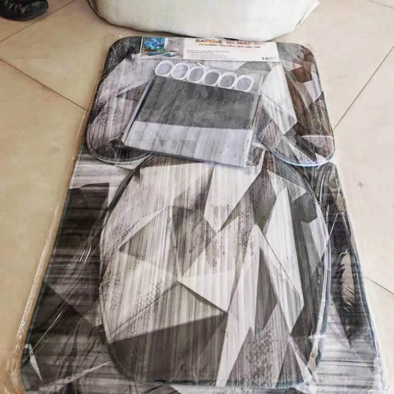 Yiwu-market-products-category-home-textile-2