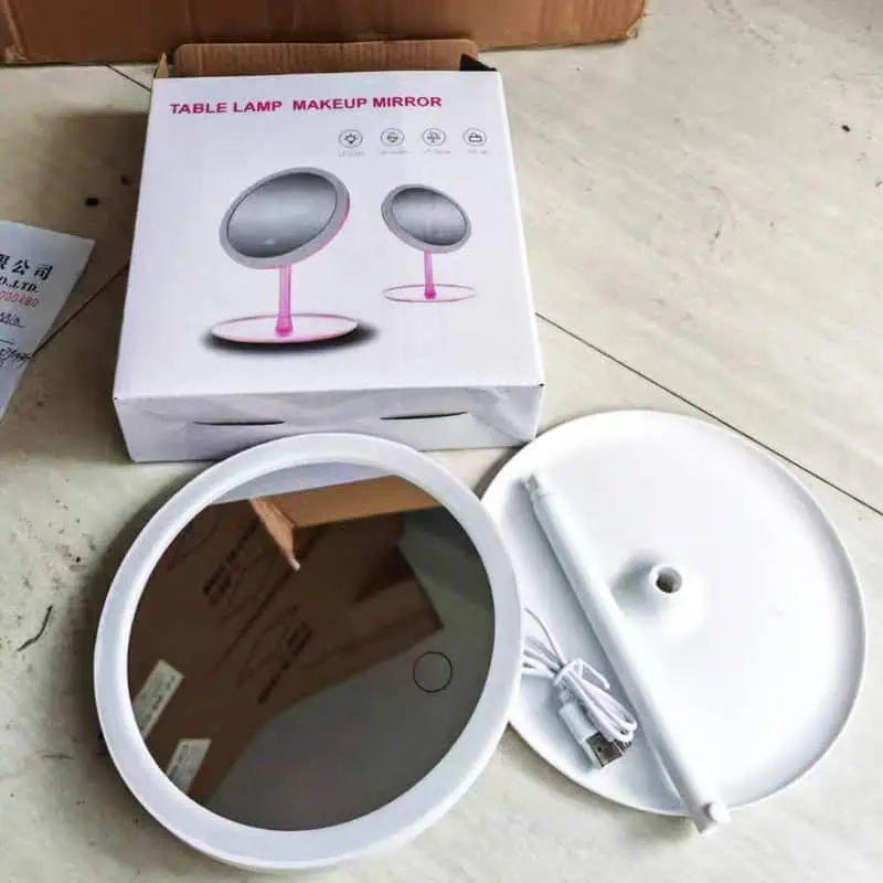 Yiwu-market-products-category-lights-lighting-240423