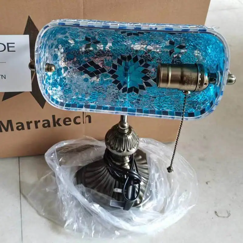 Yiwu-market-products-category-lights-lighting-gs-gb-de-2
