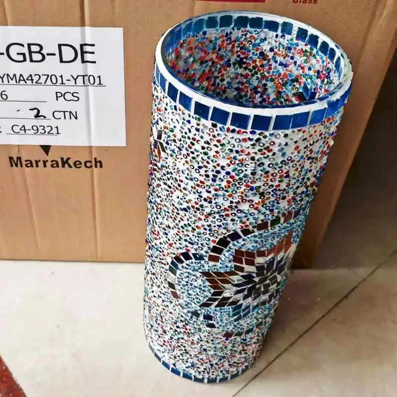 Yiwu-market-products-category-lights-lighting-gs-gb-de-4