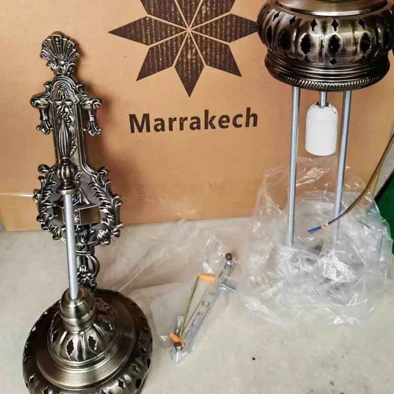 Yiwu-market-products-category-lights-lighting-gs-gb-de-5