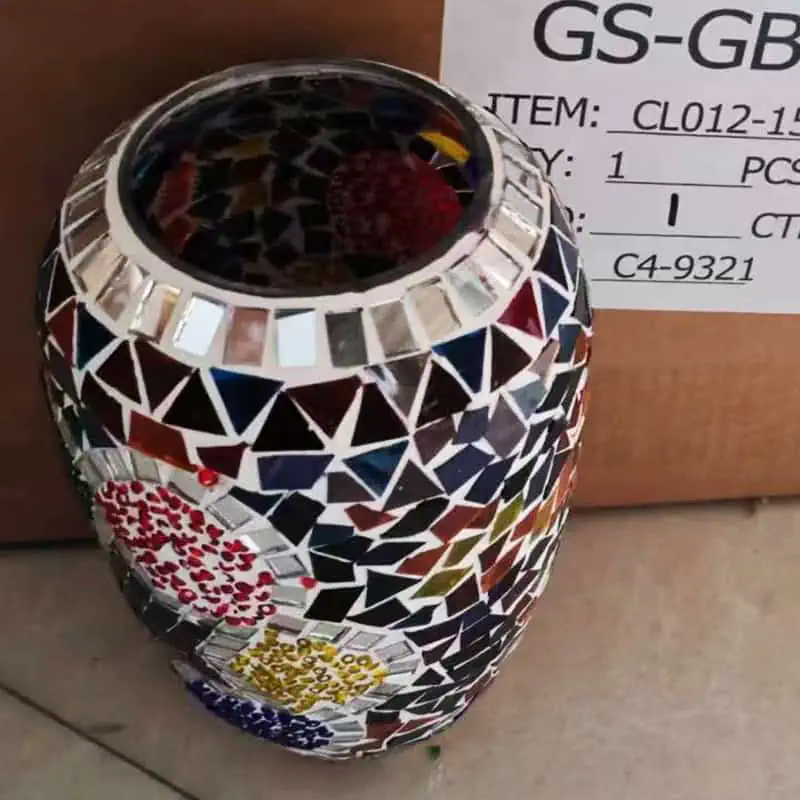 Yiwu-market-products-category-lights-lighting-gs-gb-de-6