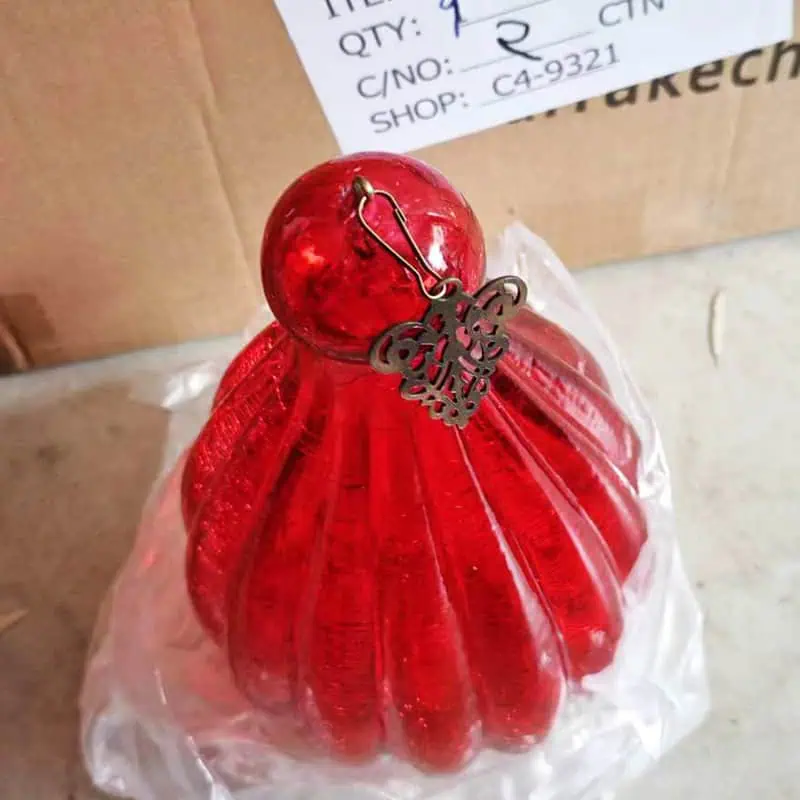 Yiwu-market-products-category-lights-lighting-gs-gb-de-c3-9321