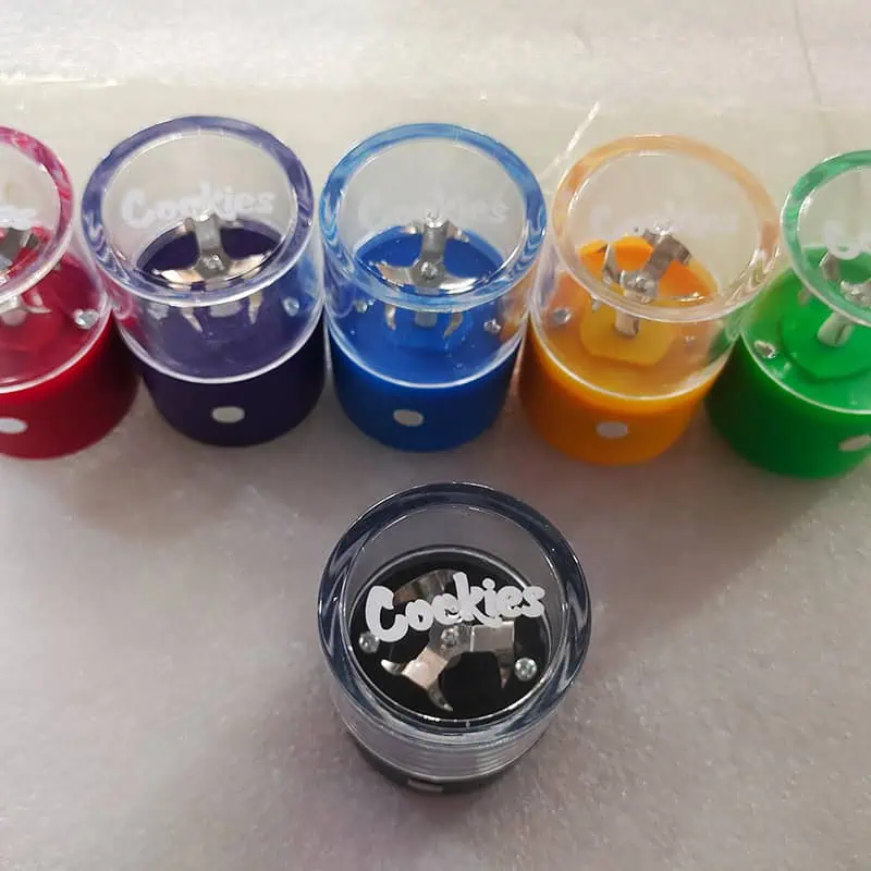 Yiwu-market-products-category-smoking-accessories-240518-10