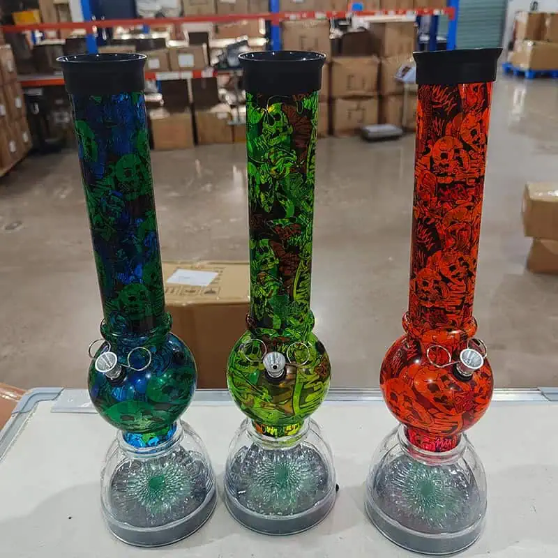 Yiwu-market-products-category-smoking-accessories-240518-22