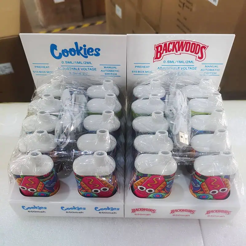 Yiwu-market-products-category-smoking-accessories-240518-5