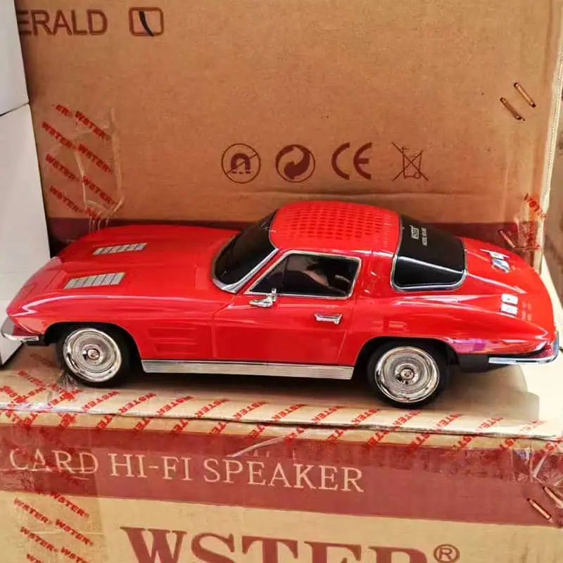 gs-ca-dan-18037-1969