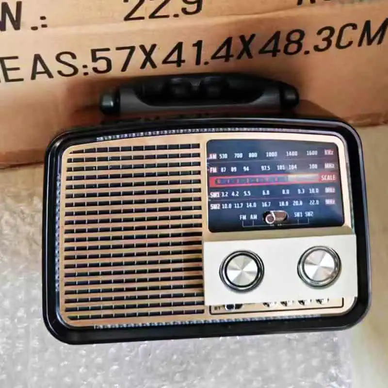 gs-ca-dan-18037-93bt