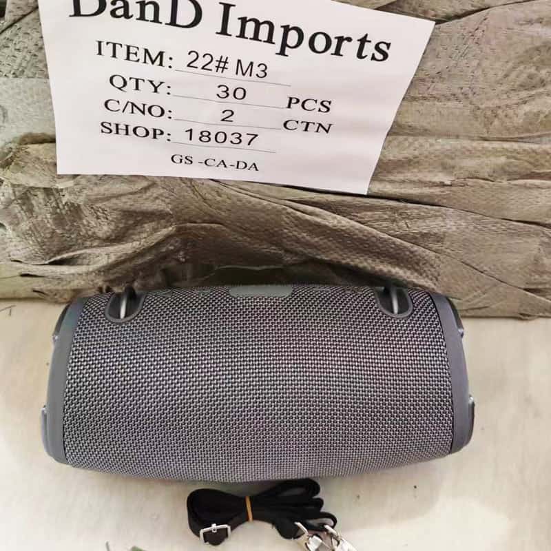 gs-ca-dan-18037