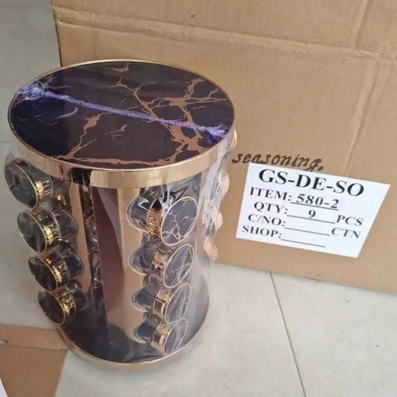 gs-de-so-750-h-580-2