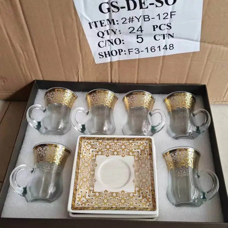 gs-de-so-yb-12f-f3-16148