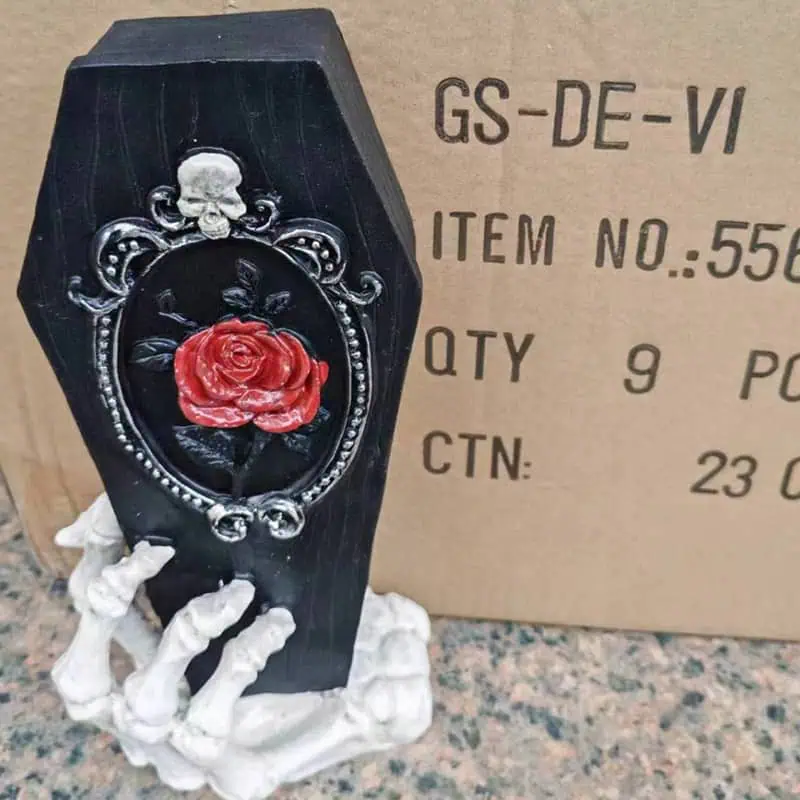 gs-de-vi-55616