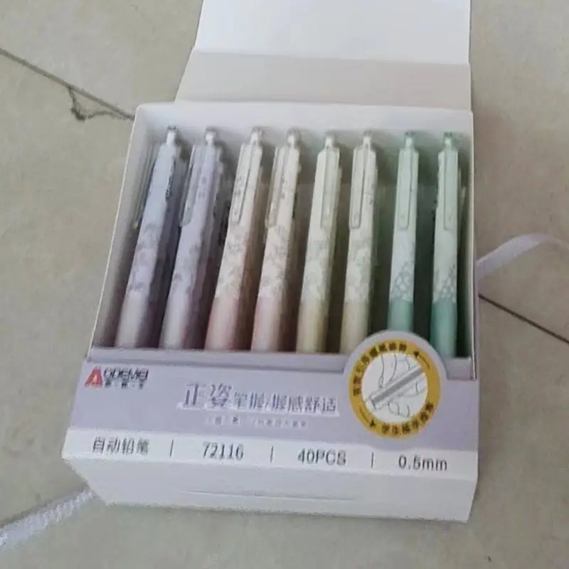 mm-kh-yiwu-office-supplies-products-10