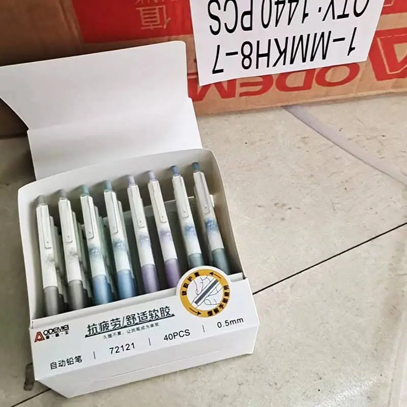 mm-kh-yiwu-office-supplies-products-11