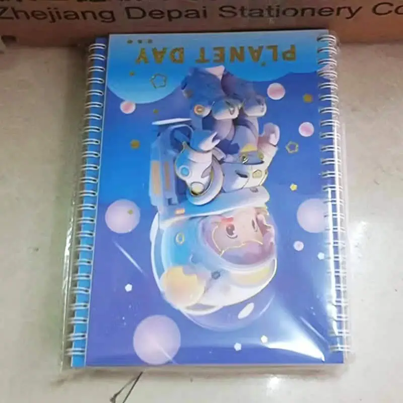 mm-kh-yiwu-office-supplies-products-12