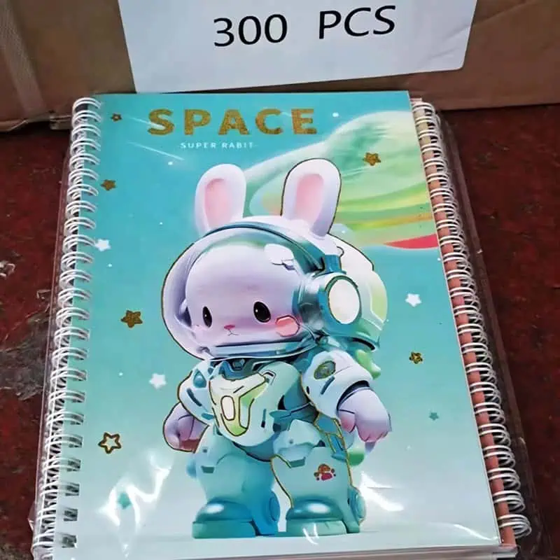 mm-kh-yiwu-office-supplies-products-15