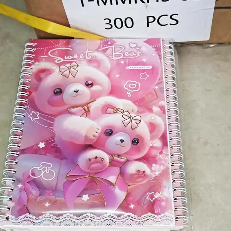 mm-kh-yiwu-office-supplies-products-16
