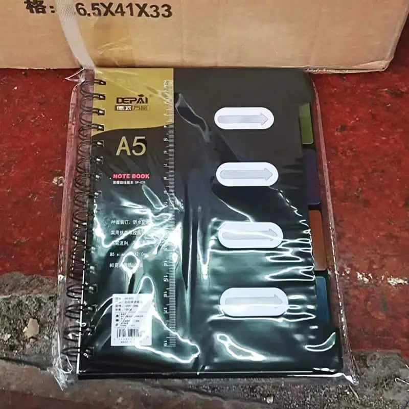 mm-kh-yiwu-office-supplies-products-17