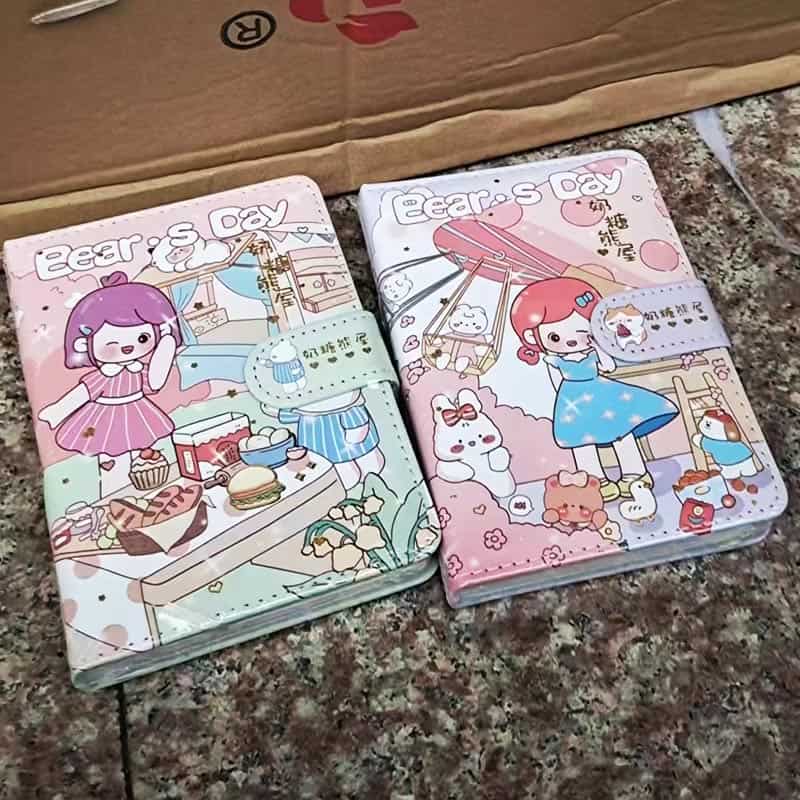 mm-kh-yiwu-office-supplies-products-19