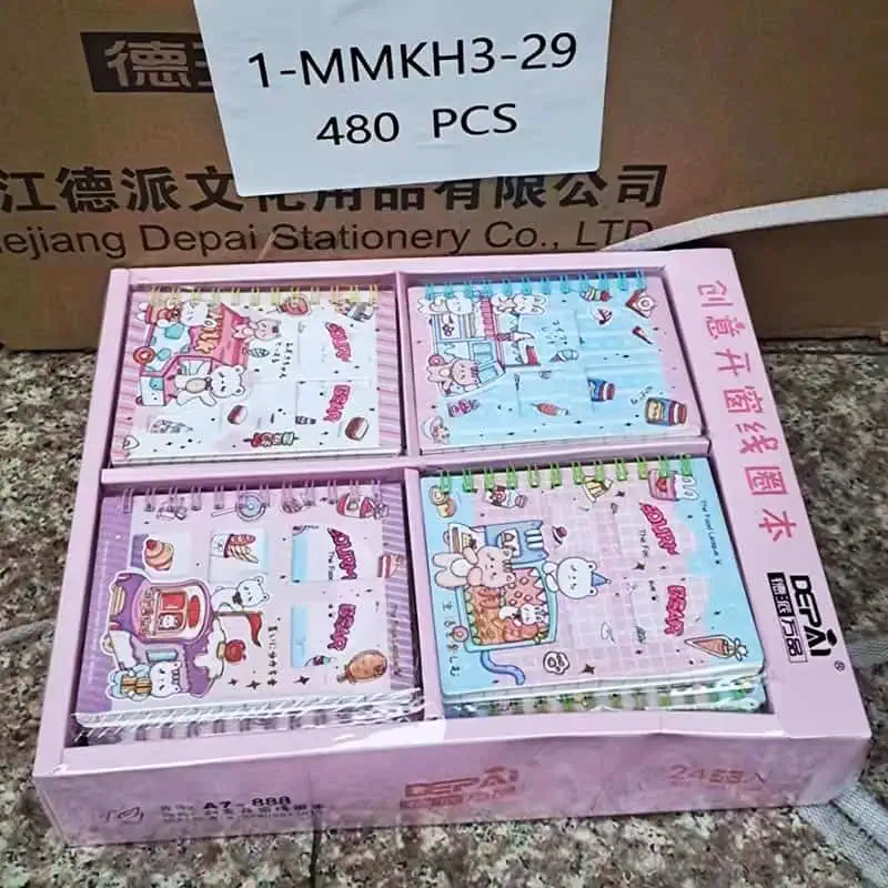 mm-kh-yiwu-office-supplies-products-20