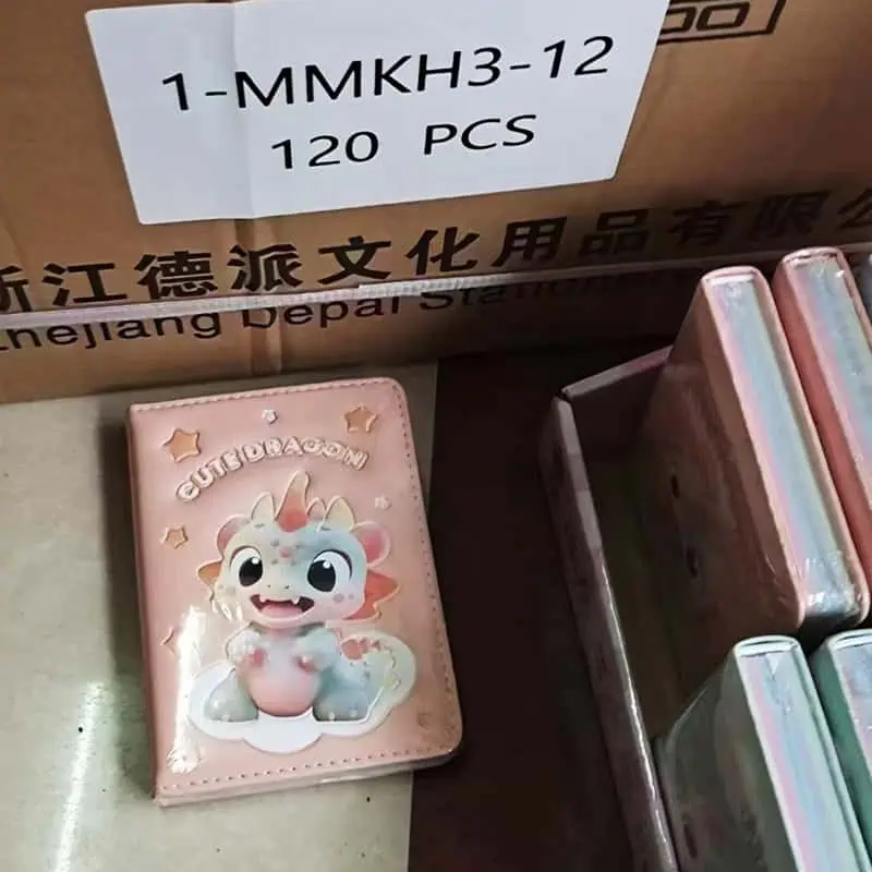 mm-kh-yiwu-office-supplies-products-21