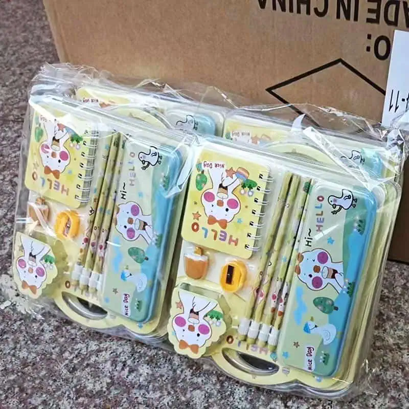 mm-kh-yiwu-office-supplies-products-23