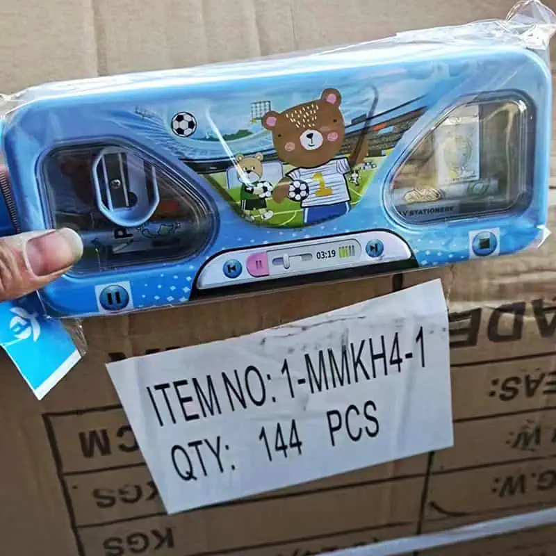 mm-kh-yiwu-office-supplies-products-25