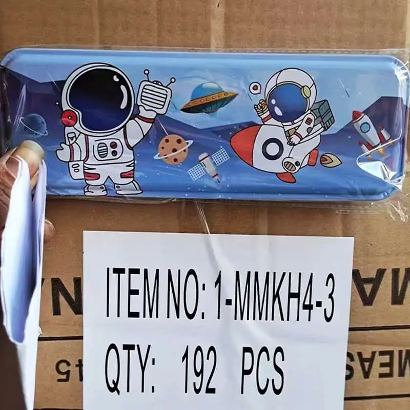 mm-kh-yiwu-office-supplies-products-26