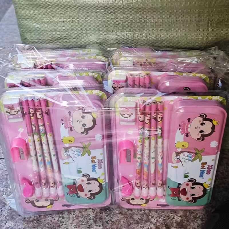 mm-kh-yiwu-office-supplies-products-27