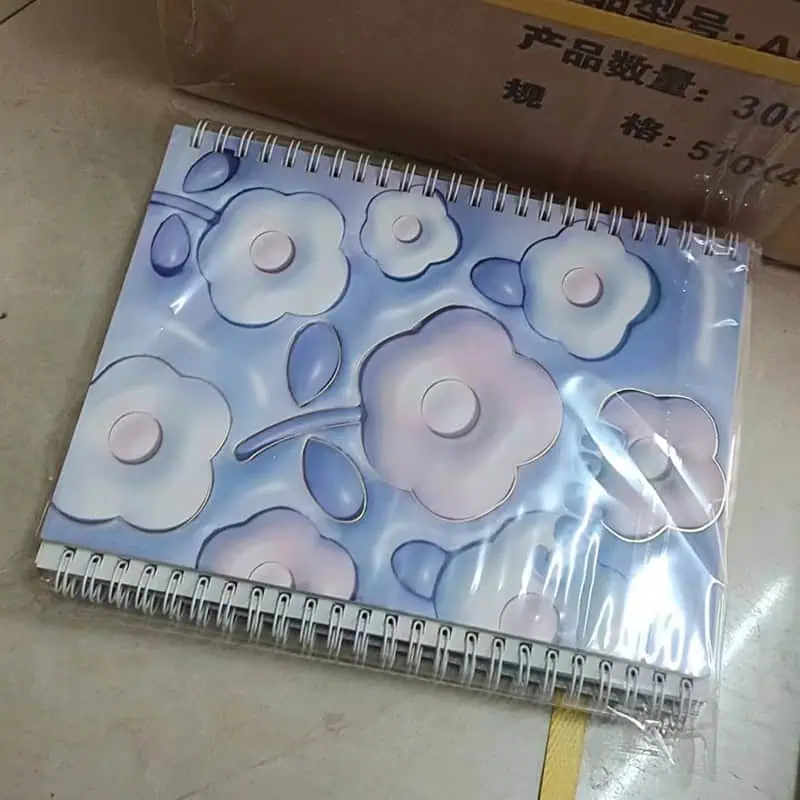 mm-kh-yiwu-office-supplies-products-4