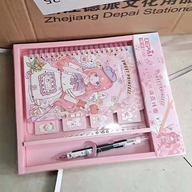 mm-kh-yiwu-office-supplies-products-7