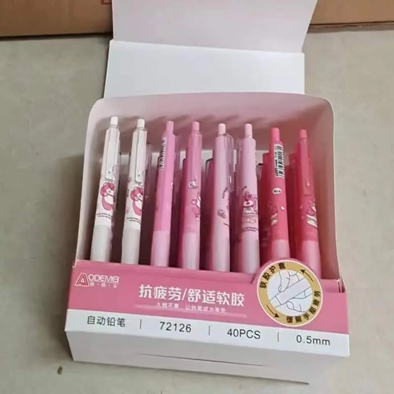 mm-kh-yiwu-office-supplies-products-8