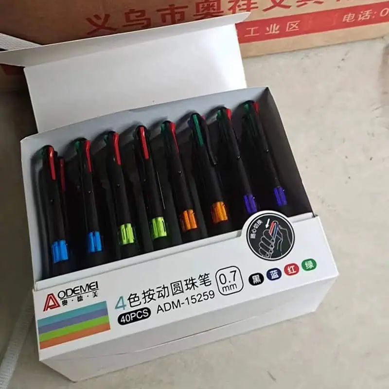 mm-kh-yiwu-office-supplies-products-9